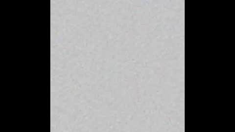 siren indira online show from December 2025 06:45:01 PM