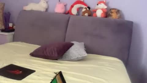 Snapshot of sirena2025 chatting on September 2025 09:53:02 AM sirena2025 online show from September 2025 09:53:02 AM