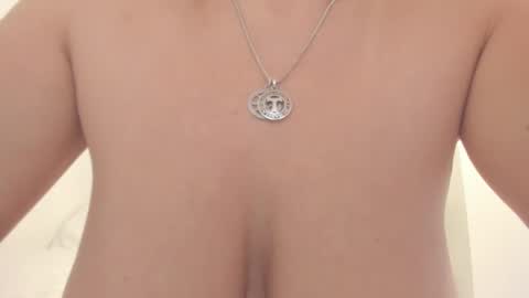  Sirene  online show from February 2025 01:11:01 PM