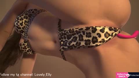 call me Princess 3 online show from November 2025 08:41:02 PM