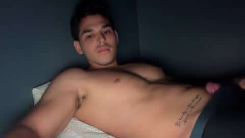 sirenafterdark online show from June 2026 03:23:02 AM