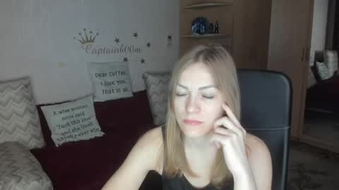 sirenasilk online show from October 2025 03:18:02 AM