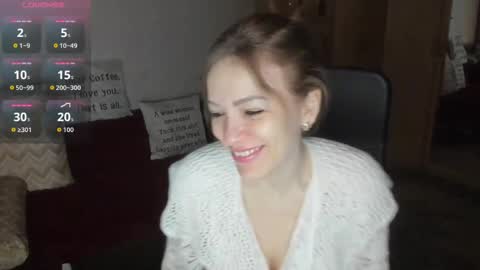 sirenasilk online show from April 2026 03:17:02 AM