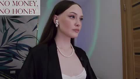 Goddess Sirena online show from July 2026 12:08:01 AM