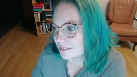 Snapshot of sireneserpens chatting on January 2025 01:24:01 PM Sirene Serpens online show from January 2025 01:24:01 PM