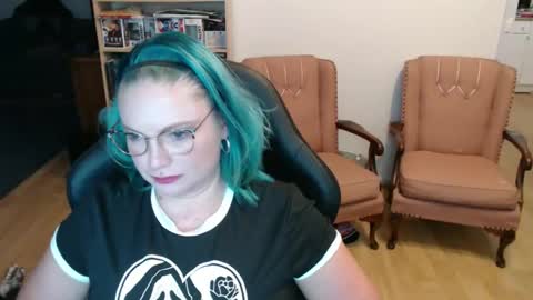 Snapshot of sireneserpens chatting on January 2025 11:45:02 AM Sirene Serpens online show from January 2025 11:45:02 AM