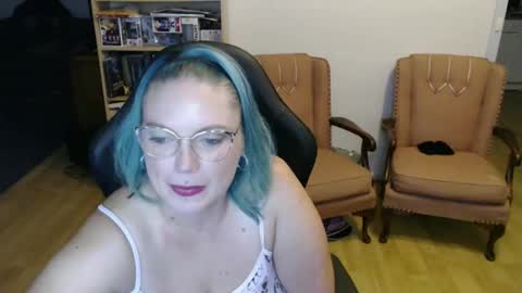 Snapshot of sireneserpens chatting on January 2025 02:46:01 PM Sirene Serpens online show from January 2025 02:46:01 PM