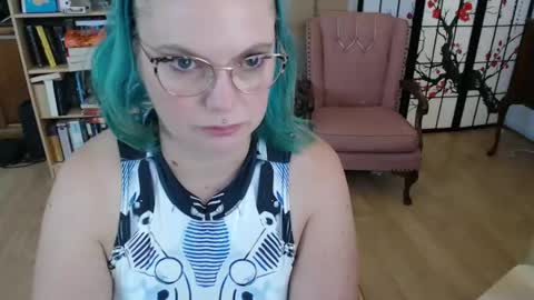 Snapshot of sireneserpens chatting on February 2025 12:15:01 AM Sirene Serpens online show from February 2025 12:15:01 AM