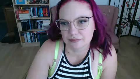 Snapshot of sireneserpens chatting on February 2025 12:37:02 AM Sirene Serpens online show from February 2025 12:37:02 AM