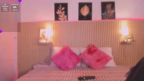Snapshot of sirenita_xoxo chatting on July 2026 11:01:01 PM Sirenita online show from July 2026 11:01:01 PM