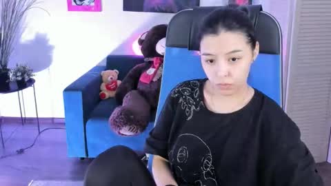 Si online show from January 2026 07:28:01 PM