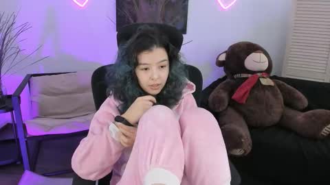 Si online show from March 2026 07:27:02 AM