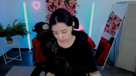Si online show from June 2026 10:23:01 AM