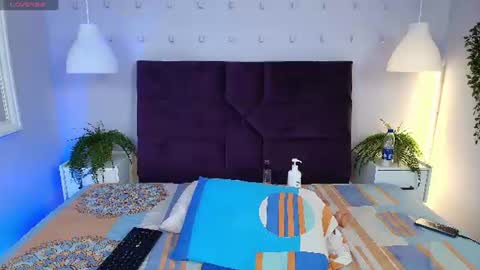 Snapshot of sirenyrouss chatting on June 2026 08:09:02 PM sirenyrouss online show from June 2026 08:09:02 PM
