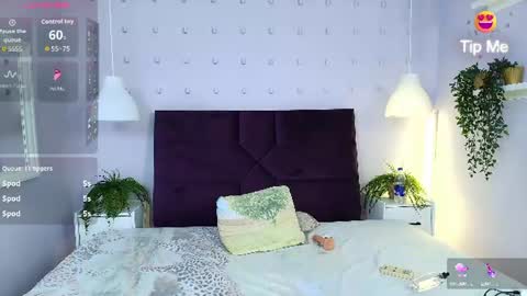 Snapshot of sirenyrouss chatting on July 2026 03:23:01 AM sirenyrouss online show from July 2026 03:23:01 AM