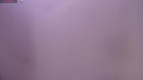 Snapshot of sirenyrouss chatting on July 2026 08:02:01 PM sirenyrouss online show from July 2026 08:02:01 PM