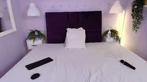 Snapshot of sirenyrouss chatting on July 2026 07:38:01 PM sirenyrouss online show from July 2026 07:38:01 PM