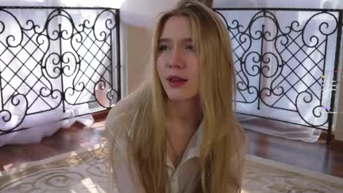 Eda online show from April 2026 07:44:02 AM