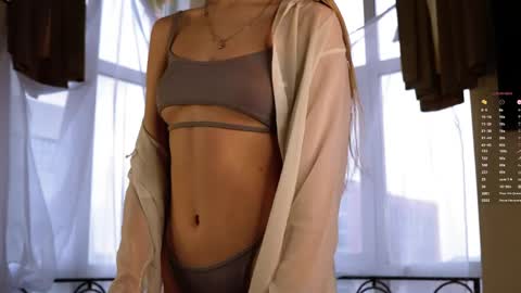 Eda online show from April 2026 07:14:01 AM