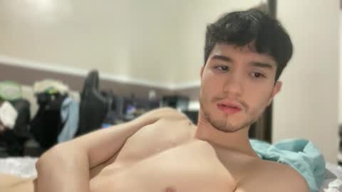 sirfap15 online show from September 2025 08:25:02 PM