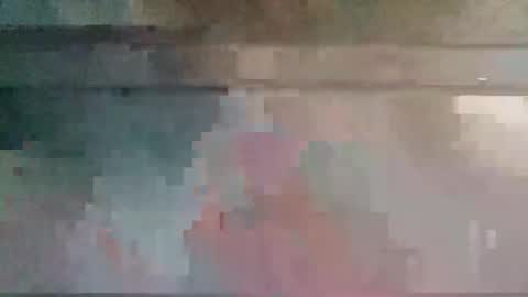 Snapshot of sirgalahad1974 chatting on February 2025 12:58:01 PM sirgalahad1974 online show from February 2025 12:58:01 PM