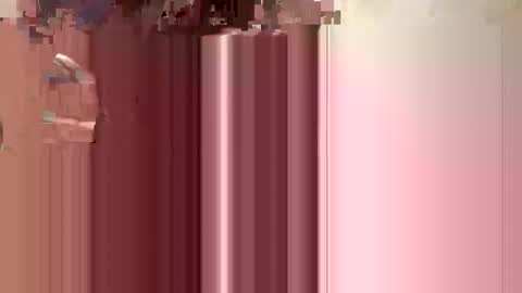 sirgalaxy online show from December 2025 08:51:02 AM