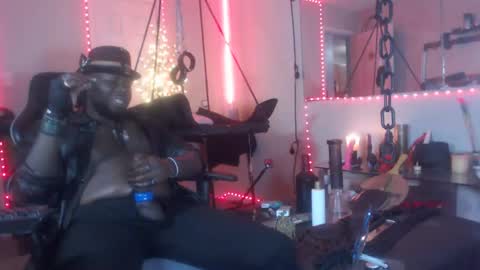 Snapshot of sirgree chatting on November 2025 01:07:02 AM sirgree online show from November 2025 01:07:02 AM