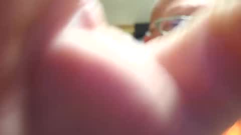 Snapshot of sirhams chatting on February 2025 03:30:02 PM sirhams online show from February 2025 03:30:02 PM