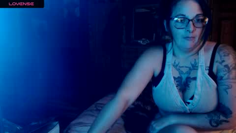 Snapshot of siri30xtasty chatting on October 2025 03:40:02 AM siri30xtasty online show from October 2025 03:40:02 AM