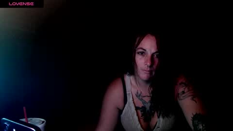 Snapshot of siri30xtasty chatting on October 2025 02:45:02 AM siri30xtasty online show from October 2025 02:45:02 AM