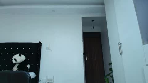 Deey online show from March 2026 01:10:02 AM