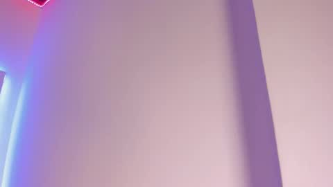 Snapshot of sirio_js chatting on December 2025 04:09:01 AM sirio_js online show from December 2025 04:09:01 AM