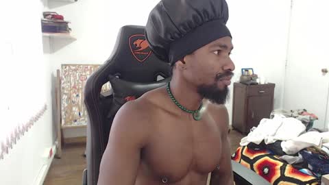 Snapshot of siriss_boyrag chatting on January 2025 11:56:02 AM siriss_boyrag online show from January 2025 11:56:02 AM