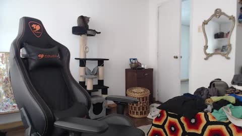 Snapshot of siriss_boyrag chatting on January 2025 02:58:02 PM siriss_boyrag online show from January 2025 02:58:02 PM