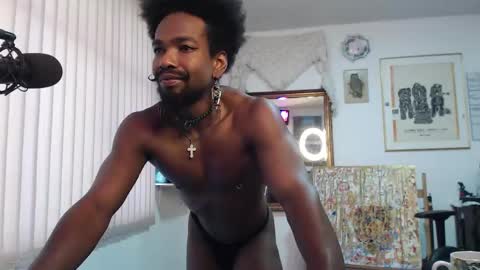 Snapshot of siriss_boyrag chatting on February 2025 12:45:02 PM siriss_boyrag online show from February 2025 12:45:02 PM