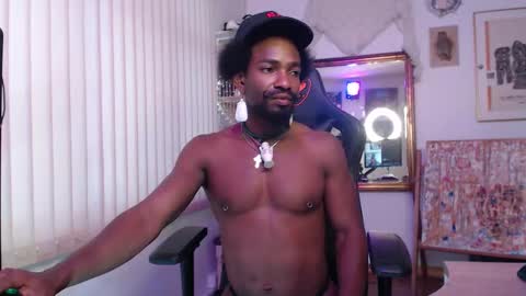 Snapshot of siriss_boyrag chatting on March 2025 09:15:01 PM siriss_boyrag online show from March 2025 09:15:01 PM