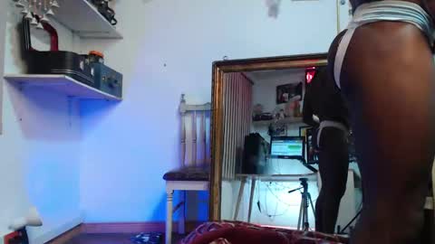 Snapshot of siriss_boyrag chatting on March 2025 01:42:02 AM siriss_boyrag online show from March 2025 01:42:02 AM