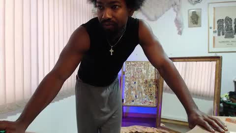 Snapshot of siriss_boyrag chatting on March 2025 12:30:02 PM siriss_boyrag online show from March 2025 12:30:02 PM