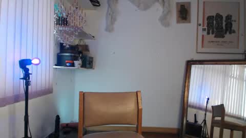 Snapshot of siriss_boyrag chatting on September 2025 12:59:02 PM siriss_boyrag online show from September 2025 12:59:02 PM