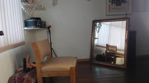 Snapshot of siriss_boyrag chatting on September 2025 04:18:02 PM siriss_boyrag online show from September 2025 04:18:02 PM