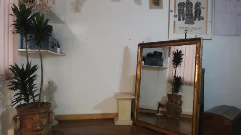 Snapshot of siriss_boyrag chatting on October 2025 09:00:02 PM siriss_boyrag online show from October 2025 09:00:02 PM