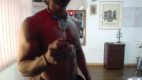 Snapshot of siriss_boyrag chatting on October 2025 02:41:01 PM siriss_boyrag online show from October 2025 02:41:01 PM