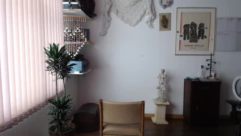 Snapshot of siriss_boyrag chatting on October 2025 02:18:02 PM siriss_boyrag online show from October 2025 02:18:02 PM