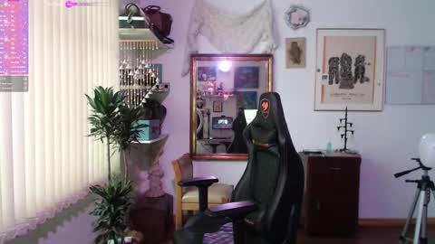 Snapshot of siriss_boyrag chatting on October 2025 11:40:01 AM siriss_boyrag online show from October 2025 11:40:01 AM