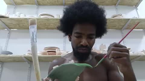 Snapshot of siriss_boyrag chatting on November 2025 02:01:02 AM siriss_boyrag online show from November 2025 02:01:02 AM