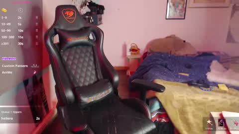 siriss_boyrag online show from January 2026 01:21:02 AM