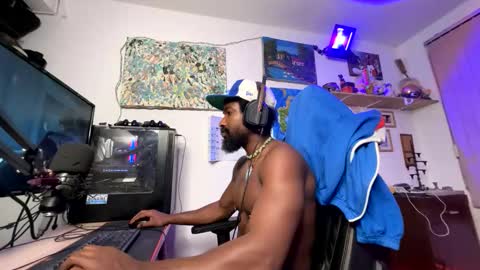 siriss_boyrag online show from March 2026 12:06:01 AM