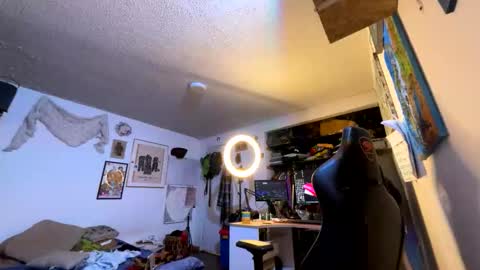 siriss_boyrag online show from March 2026 02:19:01 AM