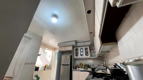 siriss_boyrag online show from March 2026 06:38:02 PM