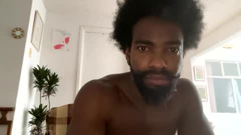 siriss_boyrag online show from March 2026 11:16:01 AM